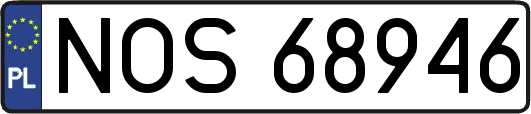 NOS68946