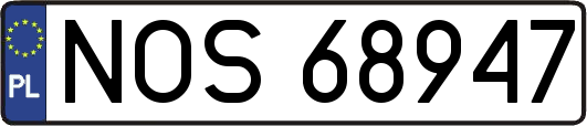 NOS68947