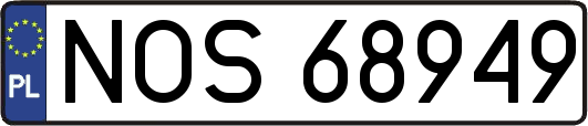 NOS68949