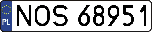 NOS68951