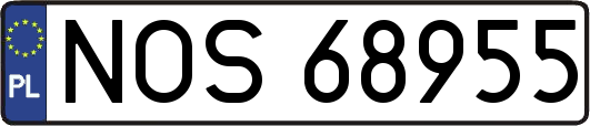 NOS68955