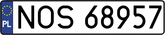 NOS68957