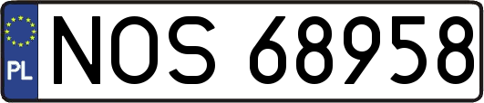 NOS68958