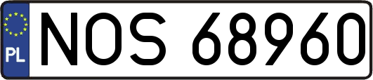 NOS68960