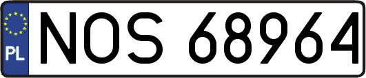 NOS68964