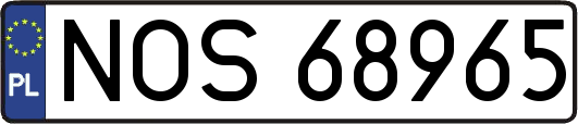 NOS68965