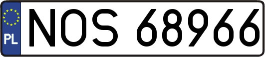 NOS68966