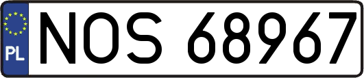 NOS68967