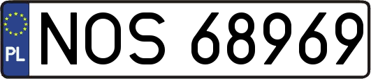 NOS68969
