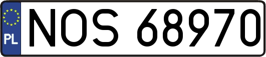NOS68970