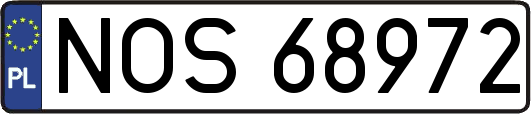 NOS68972