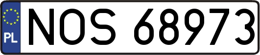 NOS68973