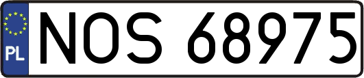 NOS68975