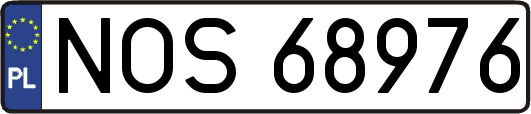 NOS68976