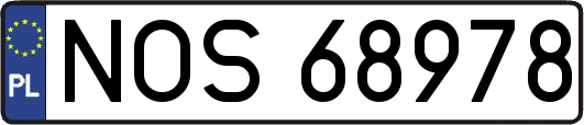 NOS68978