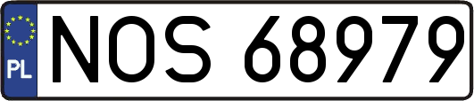 NOS68979