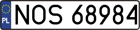 NOS68984