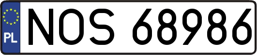 NOS68986