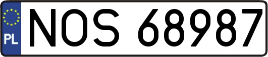 NOS68987