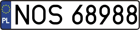 NOS68988