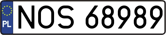 NOS68989
