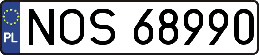 NOS68990
