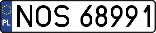 NOS68991