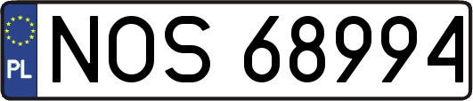 NOS68994