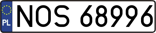 NOS68996