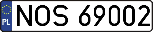 NOS69002