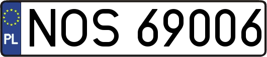 NOS69006