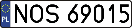 NOS69015