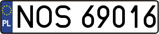 NOS69016
