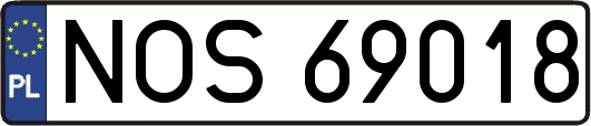 NOS69018