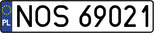 NOS69021