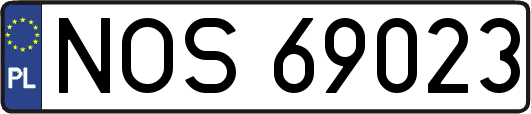 NOS69023