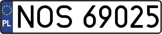NOS69025