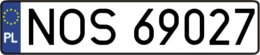 NOS69027