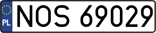 NOS69029