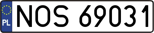 NOS69031