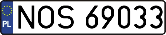 NOS69033
