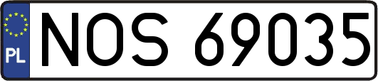 NOS69035