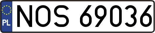 NOS69036