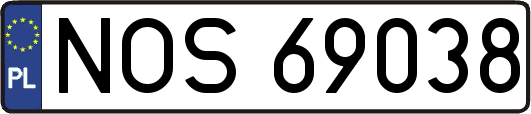 NOS69038