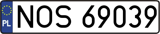 NOS69039