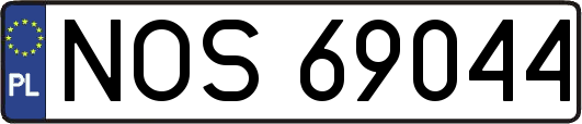 NOS69044