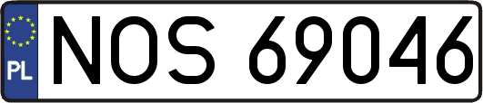 NOS69046