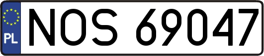 NOS69047