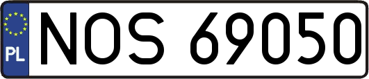 NOS69050
