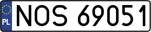 NOS69051